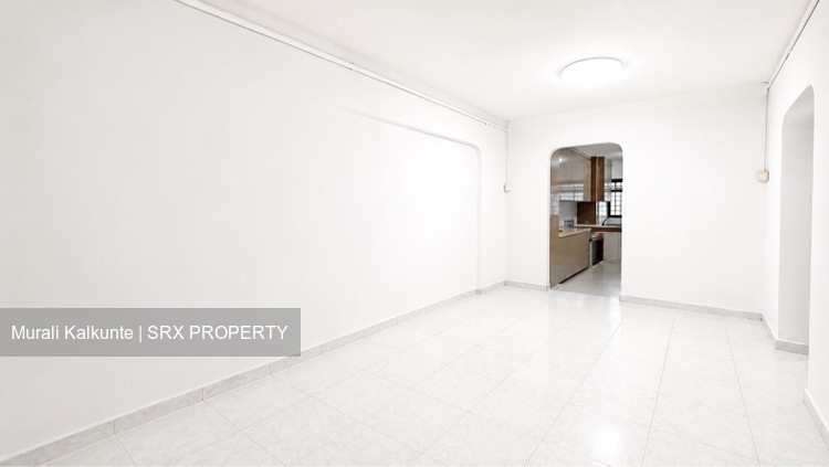 Blk 480 Jurongville @ Street 41 (Jurong West), HDB 3 Rooms #574159511